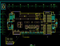 四川宜賓叼嘿软件下载大全設備廠商告訴你商用叼嘿软件下载大全設計怎樣才能合理