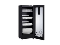 四川廣元叼嘿软件下载大全設備廠家告訴你如何準確保養消毒櫃才能延長使用壽命