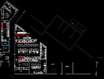 成都叼嘿软件下载大全工程公司教你如何分析工作流程共性原則