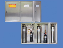 成都商用叼嘿软件下载大全工程公司告訴你什麽是商用叼嘿软件下载大全自動滅火裝置