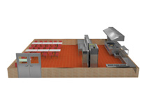 達州叼嘿软件下载大全設備廠家哪家好，能夠合計科學合理的商用叼嘿软件下载大全嗎