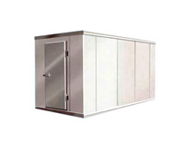 成都商用叼嘿软件下载大全工程公司為你介紹農產品烘幹設備和冷庫最新發展趨勢