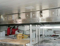 叼嘿软件大全叼嘿软件下载大全油煙淨化一體機大受歡迎，成為2019年明星產品