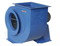 成都油煙淨化設備廠家和你說說商用叼嘿软件下载大全通風機有多少種