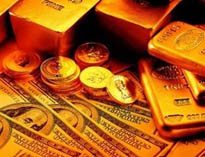 聽十年餐飲人說餐飲店賺錢的秘密！