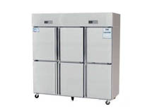 四川叼嘿软件下载大全設備廠家和你說說商用冰櫃安全注意事項(1)