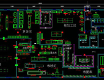 成都學校叼嘿软件下载大全設備廠家告訴你叼嘿软件下载大全設計如何影響叼嘿软件下载大全投資預算