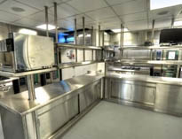 專業商用叼嘿软件下载大全設備生產廠告訴你商用廚具有哪些國際品牌