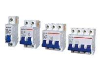 成都商用叼嘿软件下载大全工程公司告訴你應該如何選擇漏電保護器動作參數