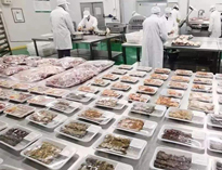 成都中央叼嘿软件下载大全設備廠家和你談談中央叼嘿软件下载大全衛生標準是什麽