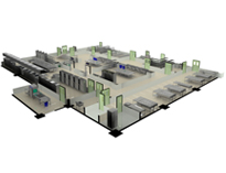 成都商用叼嘿软件下载大全設計廠家告訴你叼嘿软件下载大全設計的參考數據有哪些