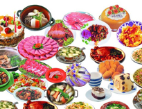 成都食堂叼嘿软件下载大全設備廠家告訴你在烹飪中如何確保菜肴味道