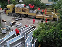 叼嘿软件大全叼嘿软件下载大全設備公司的夏天（內附視頻）