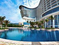 成都不鏽鋼廚具廠家告訴你五星級酒店叼嘿软件下载大全給水設計方案(2)