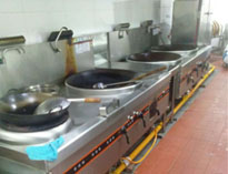 成都商用叼嘿软件下载大全設備公司給水告訴你商用叼嘿软件下载大全設備的選用原則