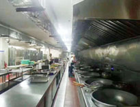 四川大型商用叼嘿软件下载大全設備生產廠商告訴你商用叼嘿软件下载大全工作間應該如何布置