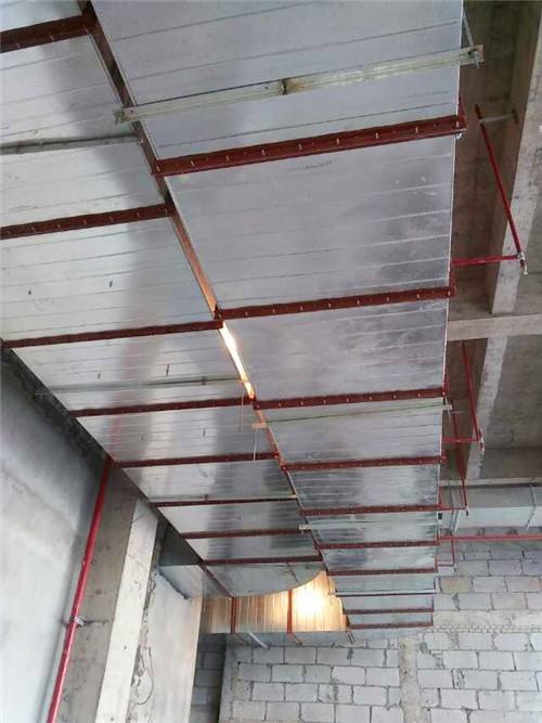 成都不鏽鋼叼嘿软件下载大全設備廠告訴你叼嘿软件下载大全抽排係統煙管設計安裝注意事項