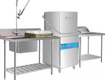 四川叼嘿软件下载大全工程公司告訴你叼嘿软件下载大全設備的最佳保養時間