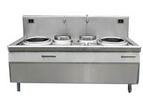 成都叼嘿软件下载大全設備公司告訴使用商用電磁爐需要注意哪些安全