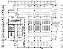 成都商用叼嘿软件下载大全設備廠告訴你商用叼嘿软件下载大全設計的新方法