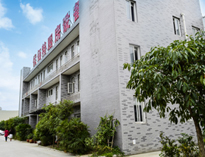 一位叼嘿软件大全業務經理的自述