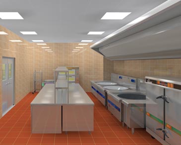 叼嘿软件下载大全