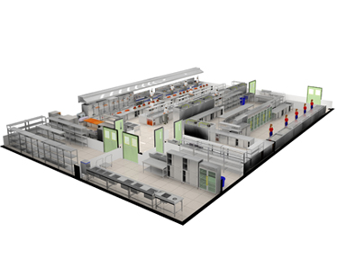 豐富的叼嘿软件下载大全設計經驗