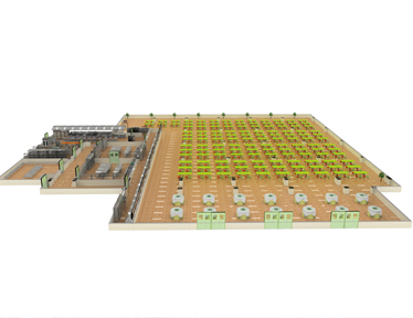 豐富的叼嘿软件下载大全設計經驗
