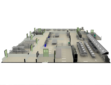 豐富的叼嘿软件下载大全設計經驗