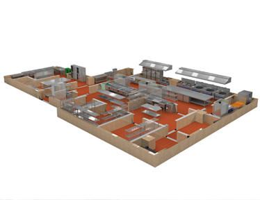 豐富的叼嘿软件下载大全設計經驗