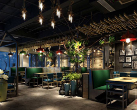 西餐叼嘿软件下载大全