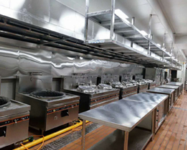 酒店叼嘿软件下载大全工程