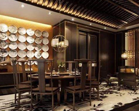 中餐叼嘿软件下载大全