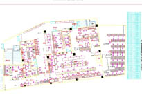 成都商用叼嘿软件下载大全設計公司告訴你商用叼嘿软件下载大全設計必須考慮的因素