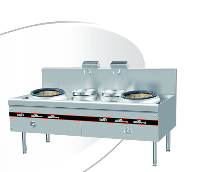 成都大型叼嘿软件下载大全設備廠家告訴你遇見燃氣泄露應該怎麽辦