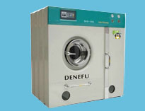 五星級酒店叼嘿软件下载大全設備工程中洗衣房的設備有哪些