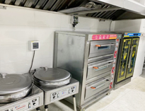 商用叼嘿软件下载大全設計公司告訴你叼嘿软件下载大全設計常識