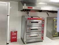 商用叼嘿软件下载大全工程流程分析