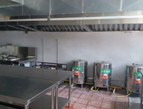 叼嘿软件下载大全設備公司告訴你分析叼嘿软件下载大全工作時間