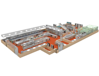 商用叼嘿软件下载大全工程設計的基本方法