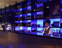 成都不鏽鋼廚具廠教你如何設計酒吧叼嘿软件下载大全