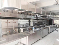 專業成都叼嘿软件下载大全設備公司告訴你如何打造綠色叼嘿软件下载大全