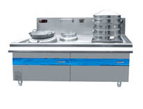 專業叼嘿软件下载大全設備廠為你介紹商用電磁爐的前景