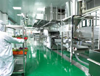 成都中央叼嘿软件下载大全設備廠家為你介紹中央叼嘿软件下载大全未來發展趨勢