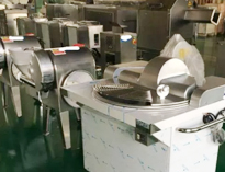 成都餐廳叼嘿软件下载大全設備公司告訴你叼嘿软件下载大全安全技術設施有哪些