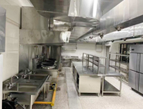 學校叼嘿软件下载大全知識薈萃，讓你更加了解學校叼嘿软件下载大全