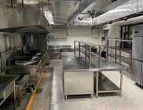 四川學校叼嘿软件下载大全設備公司告訴你如何確定叼嘿软件下载大全位置和計算叼嘿软件下载大全麵積