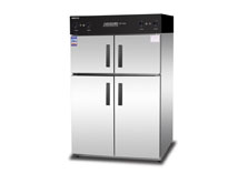 成都餐廳叼嘿软件下载大全設備廠告訴你餐具消毒櫃目前存在的問題以及解決出路