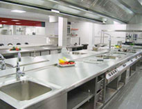 成都學校叼嘿软件下载大全工程公司告訴你如何設計叼嘿软件下载大全下水道