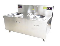 成都商用叼嘿软件下载大全設備廠家告訴你為什麽要選購商用電磁灶？